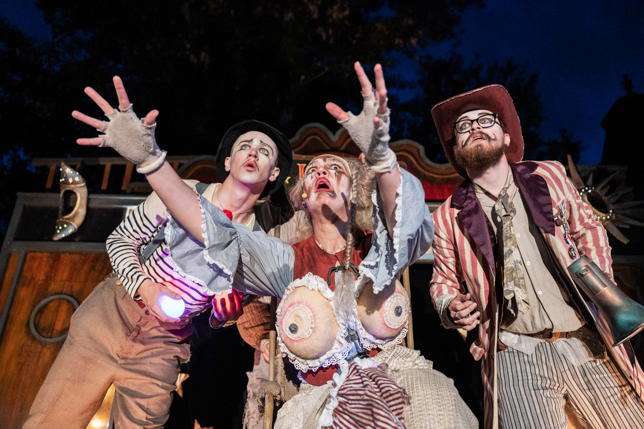 DSC 9215ARENA VECER FINAL 